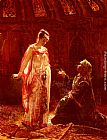 The Fortune Teller